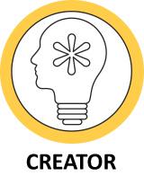 Criador