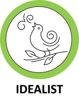 Idealista