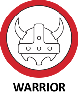 Guerreiro