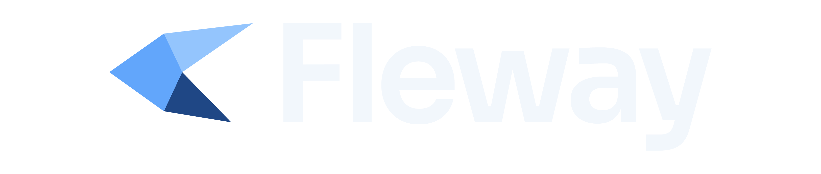 Fleway